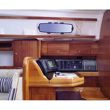 Bavaria 42 Cruiser