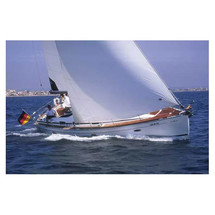 Bavaria 42 Cruiser