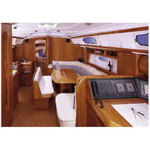 Bavaria 42 Cruiser