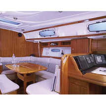 Bavaria 42 Cruiser