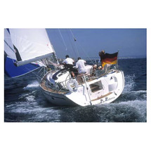 Bavaria 42 Cruiser