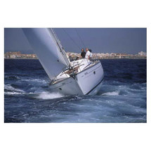 Bavaria 42 Cruiser