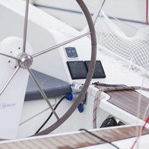 Bavaria Cruiser 41