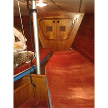 Swan 39
