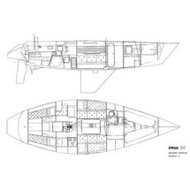 Swan 39