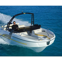 Beneteau Flyer 6 SPORTdeck