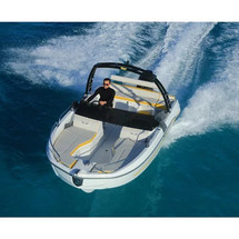Beneteau Flyer 6 SPORTdeck