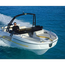 Beneteau Flyer 6 SPORTdeck