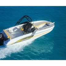 Beneteau Flyer 6 SPORTdeck