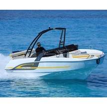 Beneteau Flyer 6 SPORTdeck