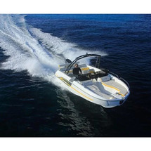 Beneteau Flyer 6 SPORTdeck