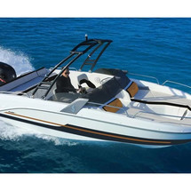 Beneteau Flyer 6 SPORTdeck