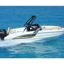 Beneteau Flyer 6 SPORTdeck