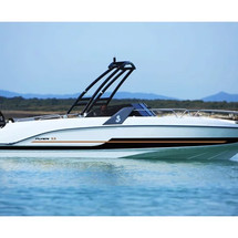 Beneteau Flyer 6 SPORTdeck