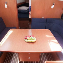 Bavaria 37 Cruiser