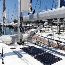 Bavaria 37 Cruiser
