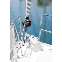 Bavaria 37 Cruiser