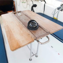 Bavaria 37 Cruiser