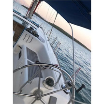 Beneteau Cyclades 43.4