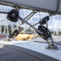 Beneteau Oceanis 38.1