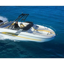 Beneteau Flyer 6.6 SPORTdeck