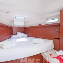 Hanse 385