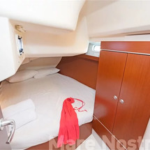 Hanse 385