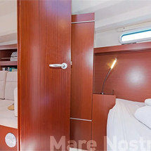 Hanse 385