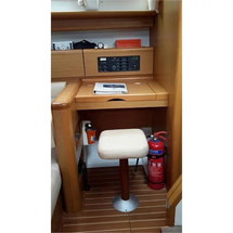 Jeanneau Sun Odyssey 44i