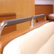 Jeanneau Sun Odyssey 44i