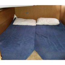 Jeanneau Sun Odyssey 44i