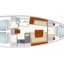 Hanse 385