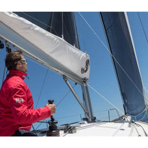 Beneteau Oceanis 38.1
