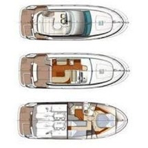 Jeanneau Prestige 36