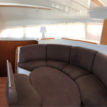 Lagoon 380