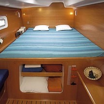 Lagoon 380