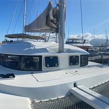 Lagoon 380