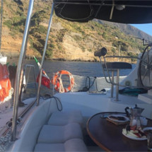 Lagoon 380