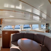 Lagoon 380