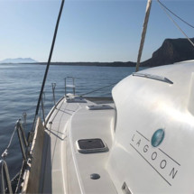 Lagoon 380