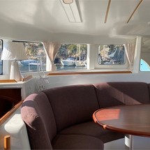 Lagoon 380