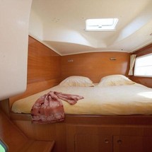 Lagoon 380