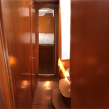 Lagoon 380