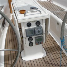 Bavaria 44