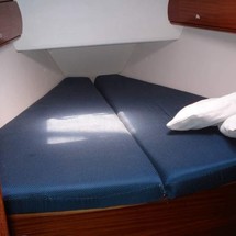 Bavaria 44