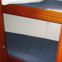 Bavaria 44
