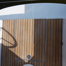 Jeanneau Sun Odyssey 319