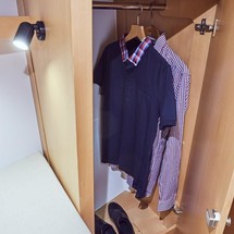 Jeanneau Sun Odyssey 319