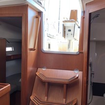 Bavaria CRUISER 34