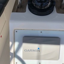 Bavaria CRUISER 34